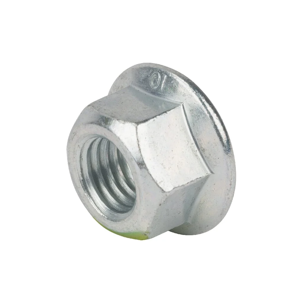 [AMAT2-182373] Piuliță M12 grupa 10.9 potrivită pentru Vogel & Noot 697417EN