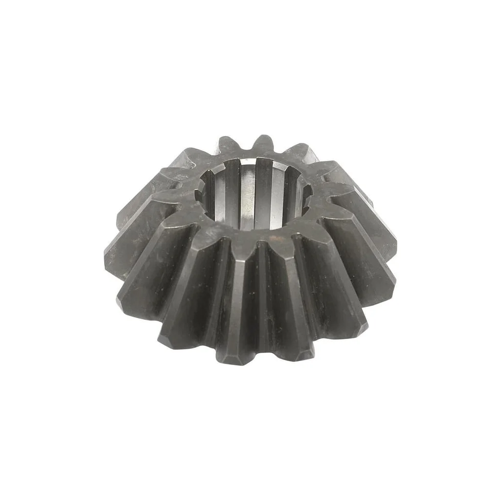 [AMAT2-192164] Pinion 74966826300