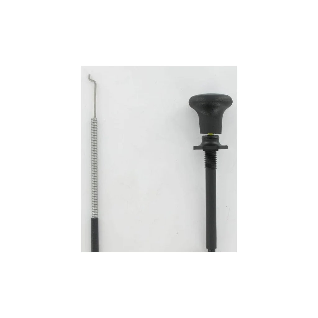 [AMAT2-192173] Cablu pentru clapetă de strangulare 604 Kohler 7461088