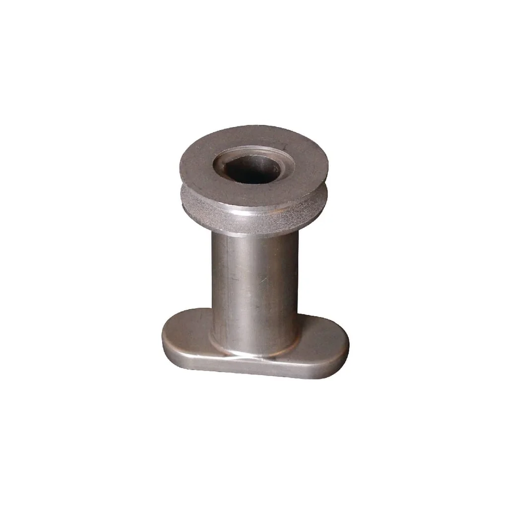 [AMAT2-192174] Element de prindere cuțit 74804015A