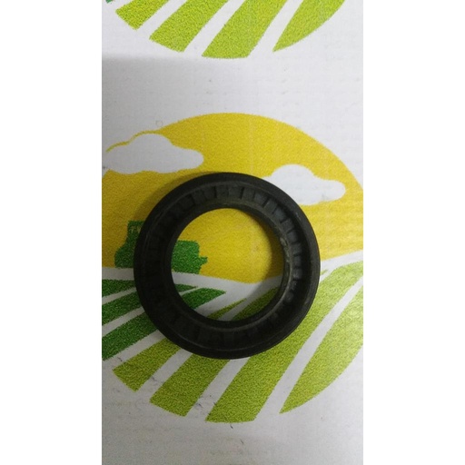 [AMAT1-26276] Simering Etansare AZ10374