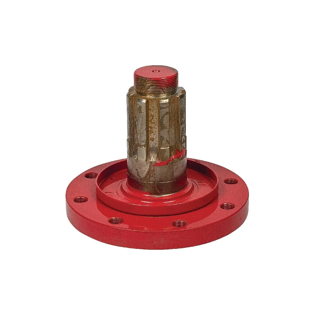 [AMAT2-187052] Ax transmisie rotor 71000107309