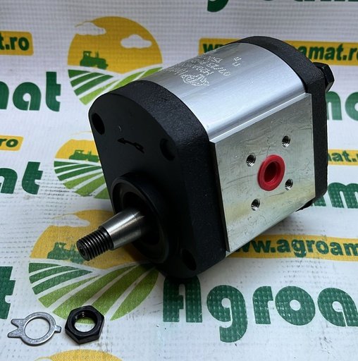 [AMAT1-26278] Pompa Hidraulica G278941100010
