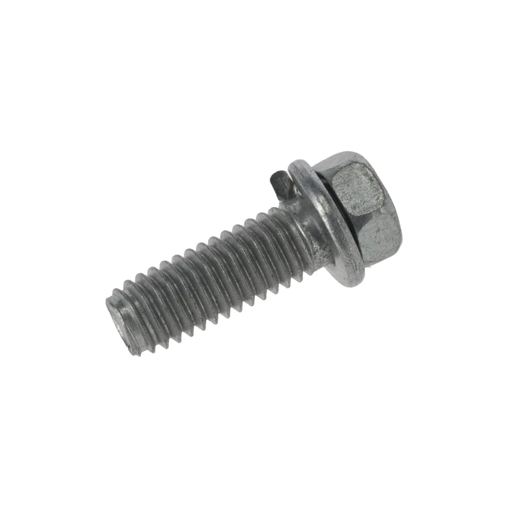 [AMAT2-187056] Şurub 7100654A