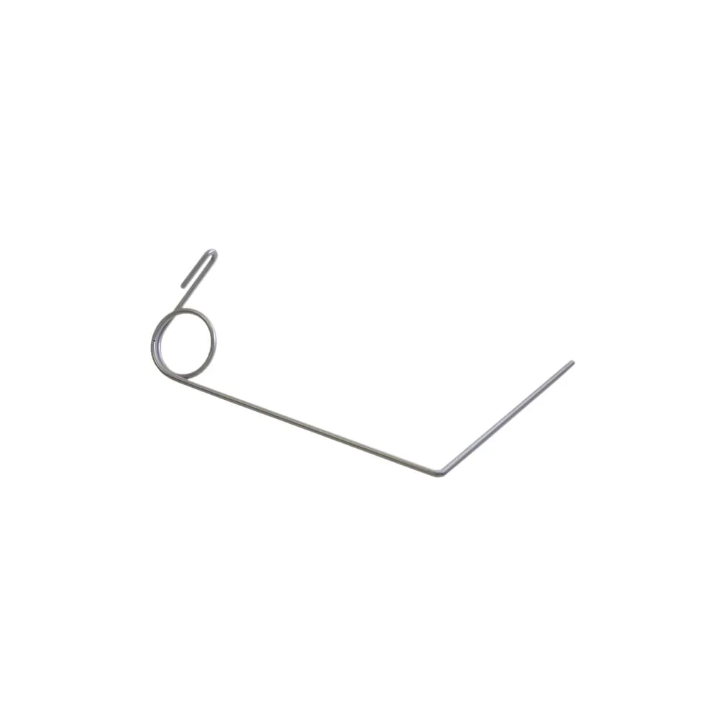 [AMAT2-184793] Dinte de însămânțare dreapta 7002152508