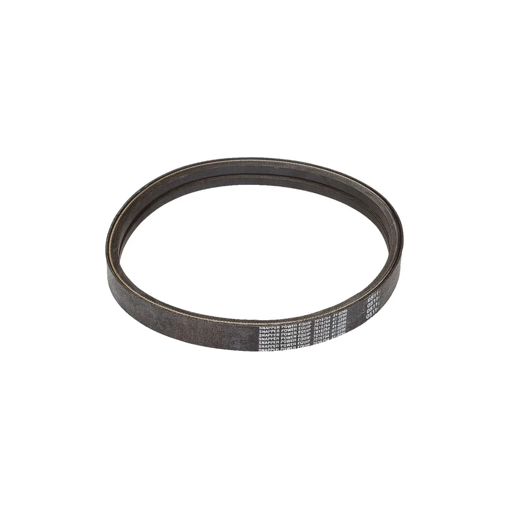 [AMAT2-184795] Curea de transmisie 7015754YP