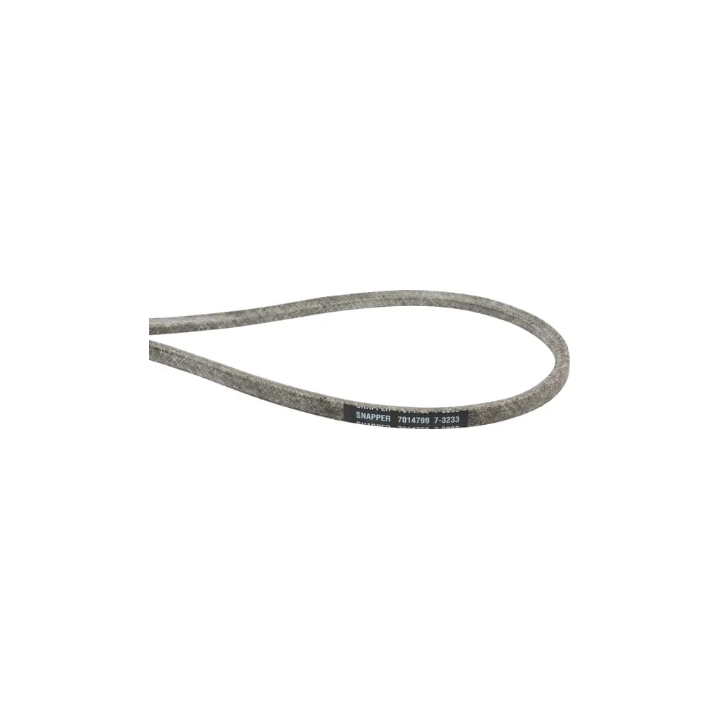 [AMAT2-184800] Curea trapezoidala A101 7014799YP