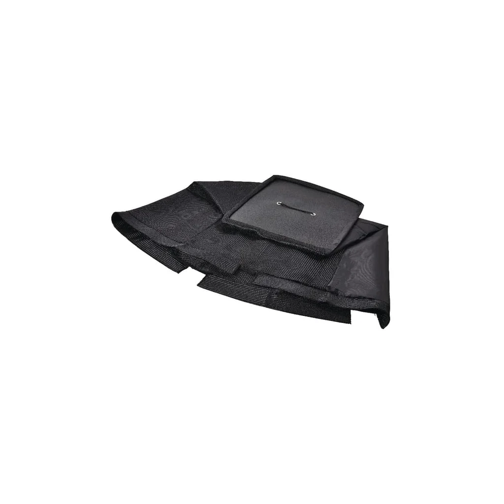 [AMAT2-184812] Sac Win Bagger pentru colectarea ierbii 7019250YP