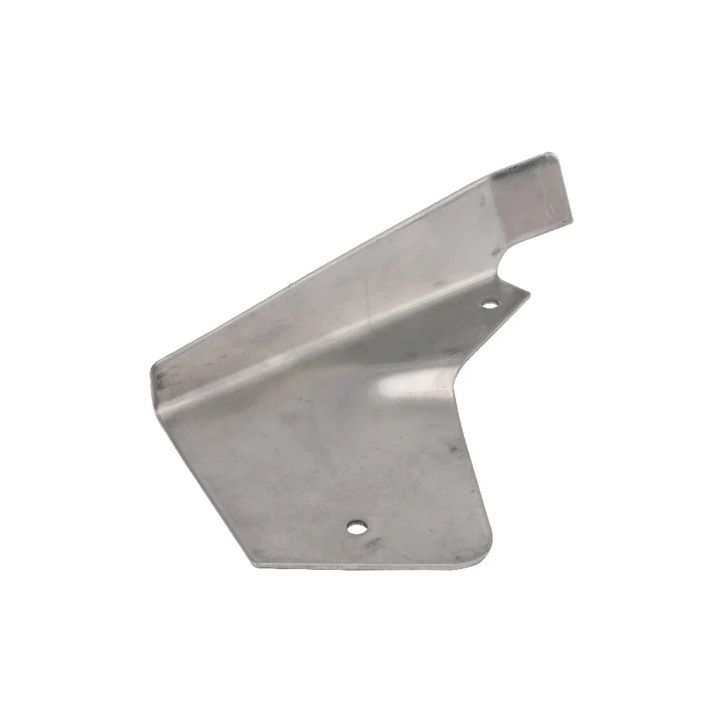 [AMAT2-184814] Placă deflector 7002150815