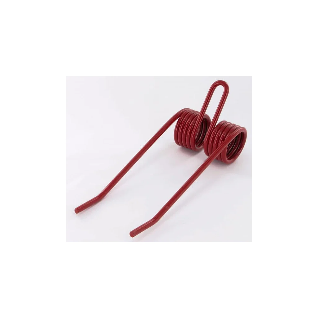 [AMAT2-184817] Dinte greblă pick-up potrivit pentru Heston 701710102N