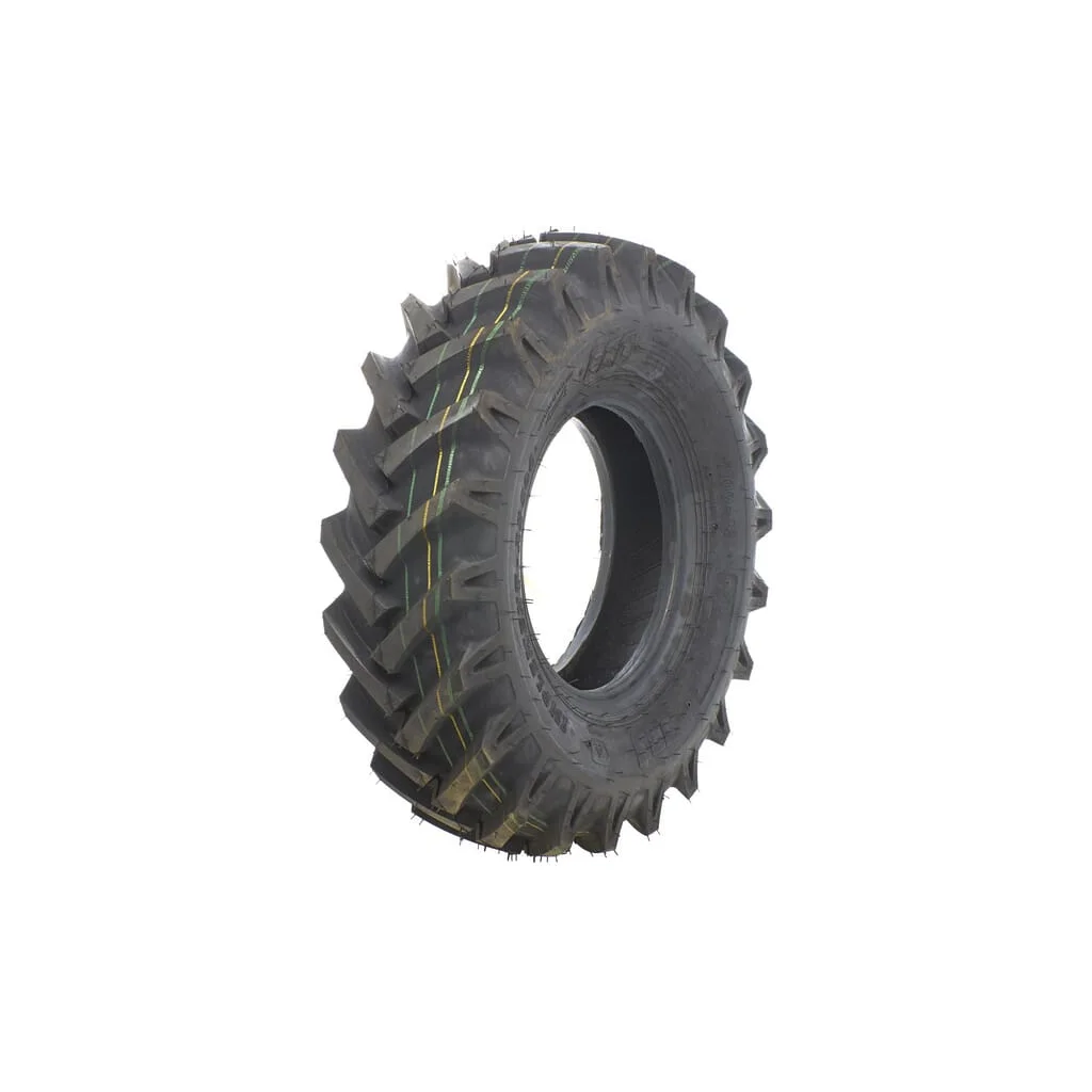 [AMAT2-184819] Anvelopă 7.00-12 6PR 700126ASDUMP