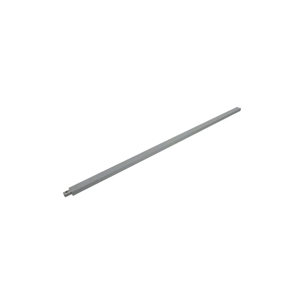 [AMAT2-184820] Punte 7002157313