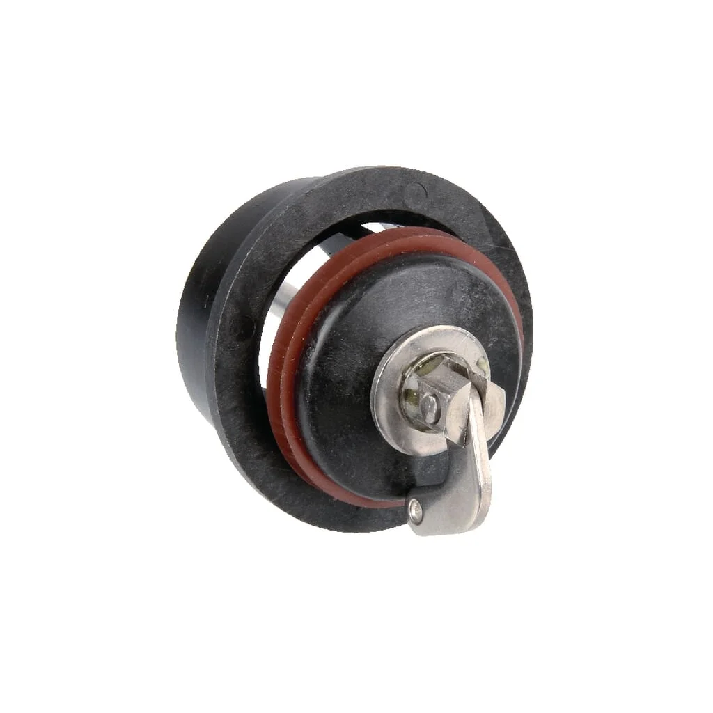 [AMAT2-189628] Disc 7249300