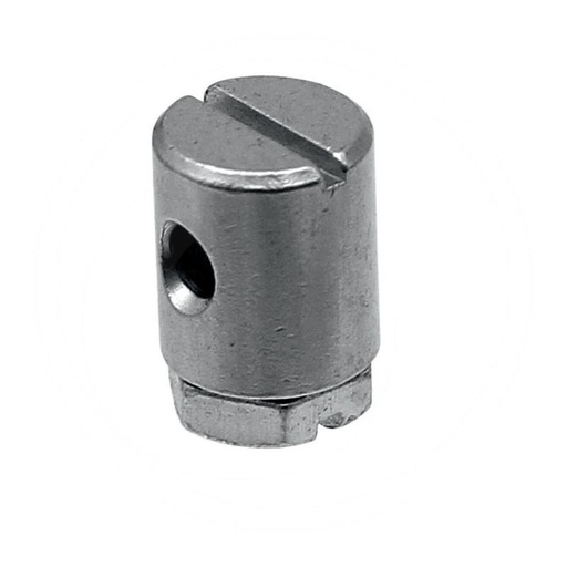 [AMAT1-26283] Clema cablu