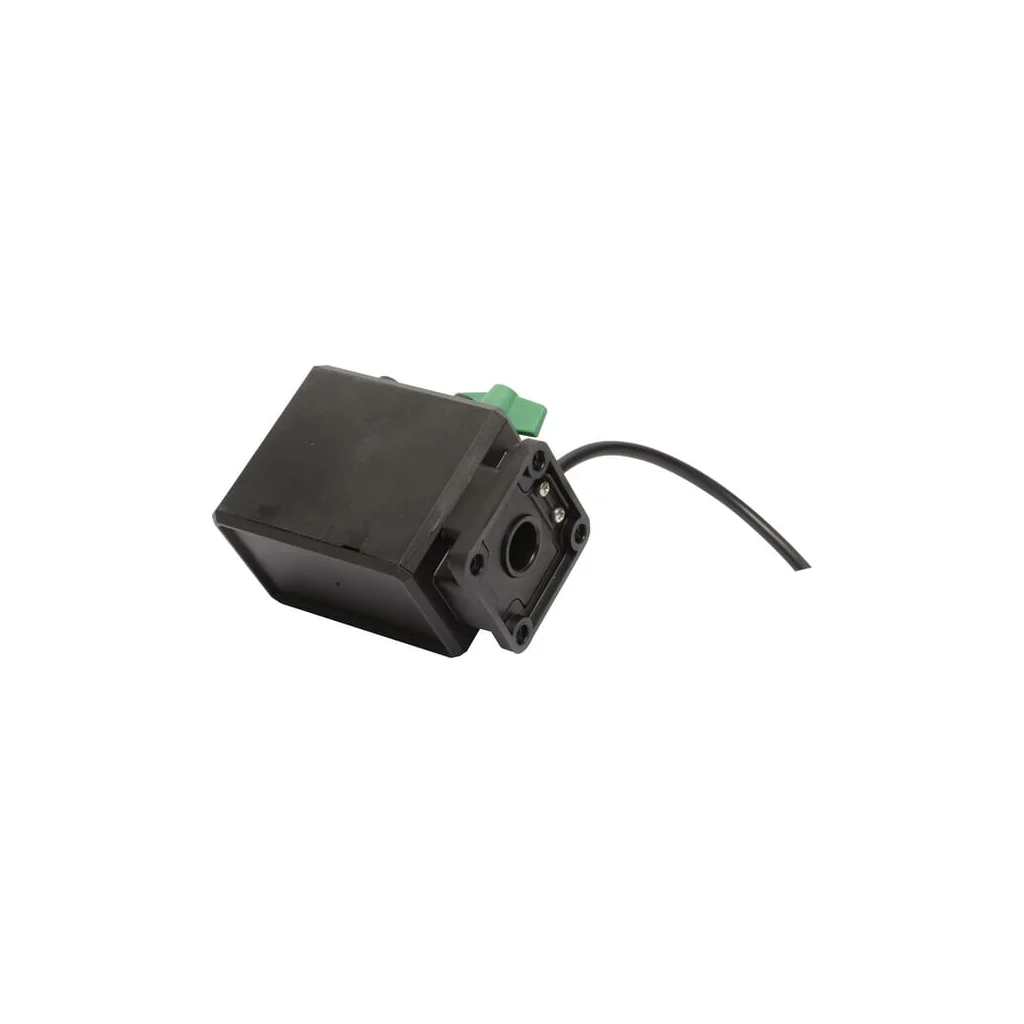 [AMAT2-189640] Carcasă motor pentru ventil de distribuție EC 728017