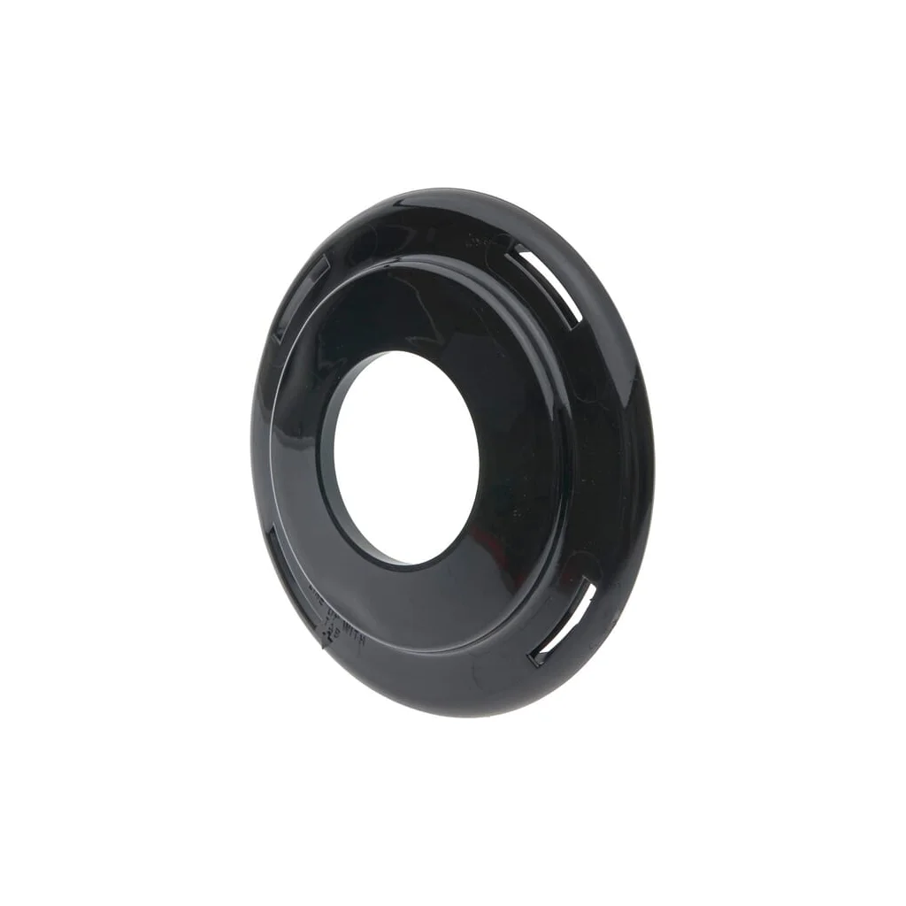 [AMAT2-189661] Capac 72566VF9C41