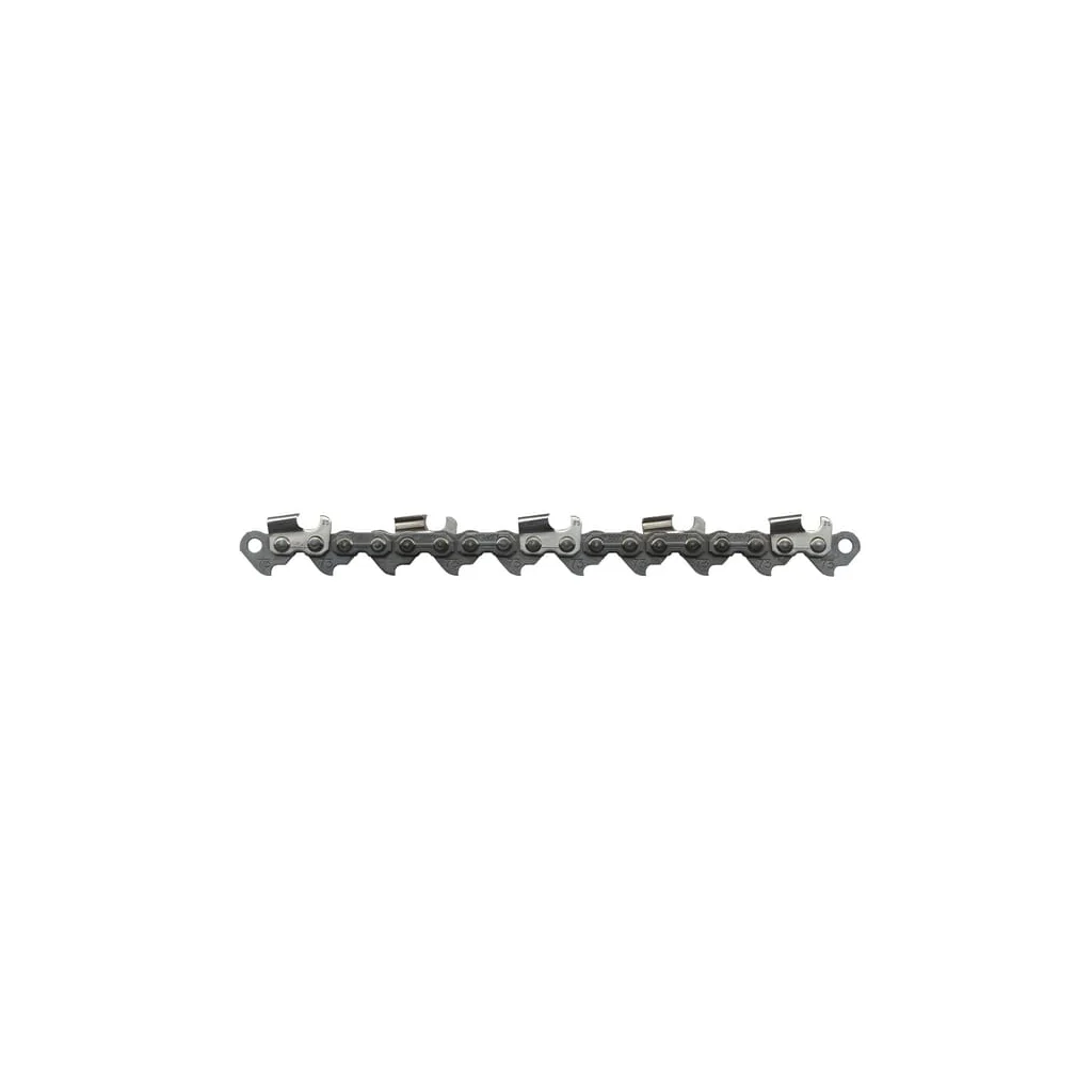 [AMAT2-189663] Lanț motofierăstrău 3/8" 1,3mm 1640 zale 100ft semidaltă Ripcut Oregon 72RD100R