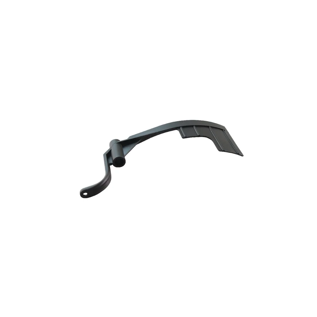 [AMAT2-182379] Lamă regulator 691912