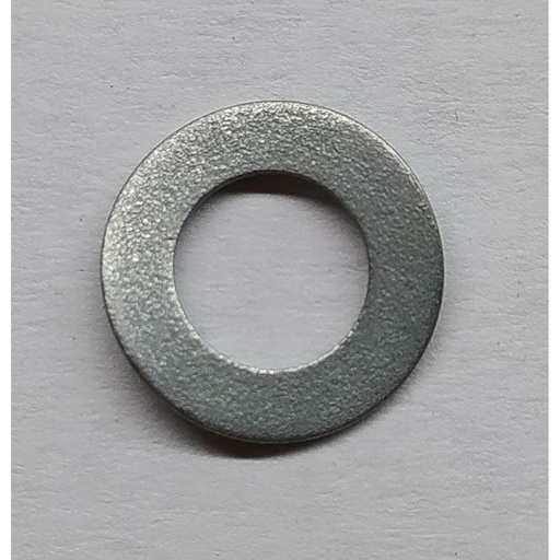 [AMAT1-26286] Garnitura