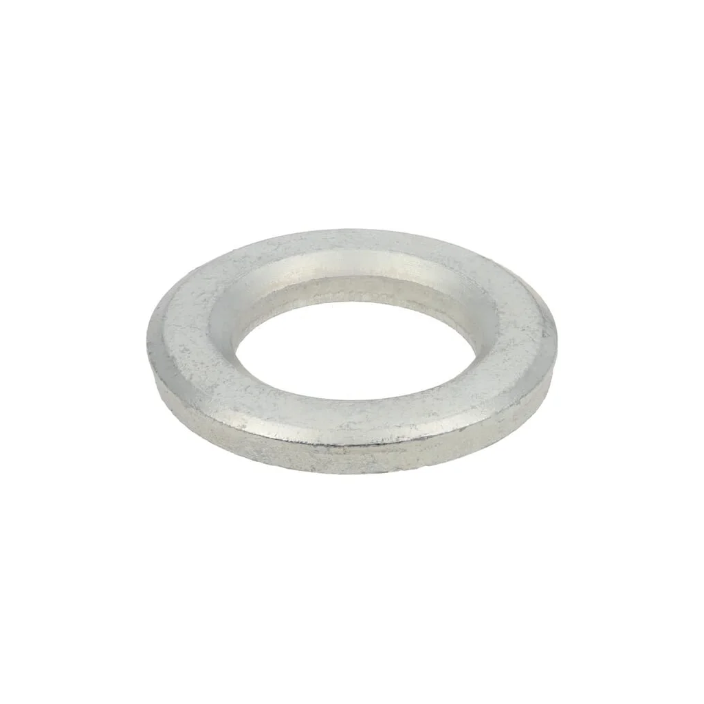 [AMAT2-182384] Inel M16 300HV zincat 691616RC