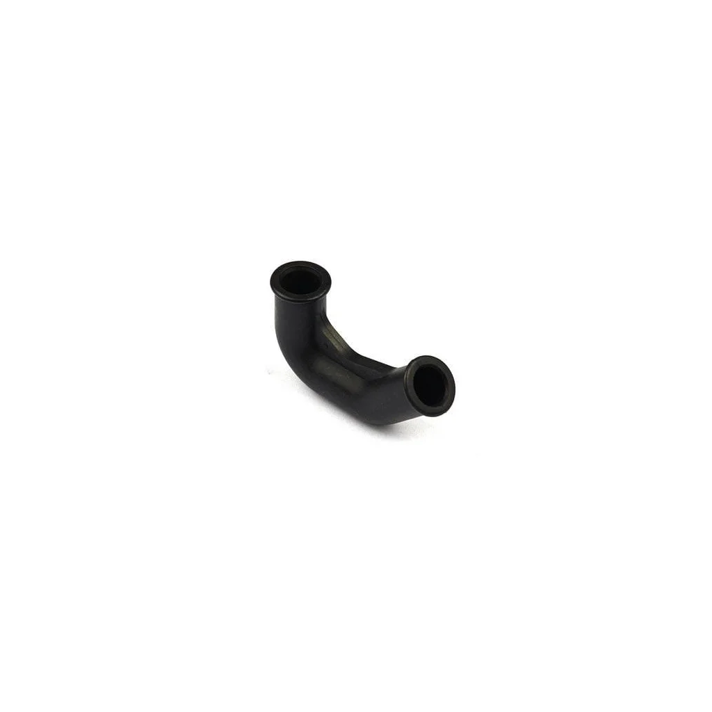 [AMAT2-182385] Tub de aerisire 692937