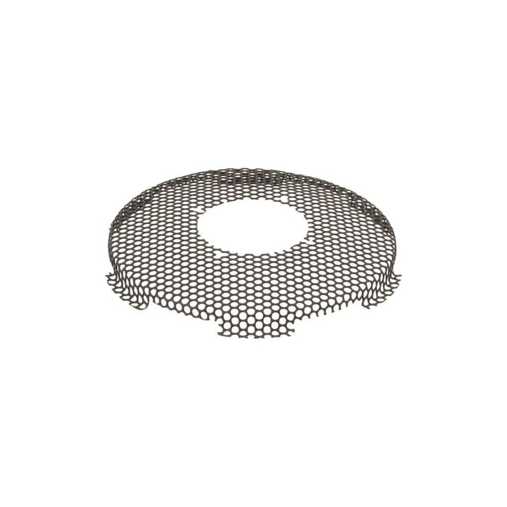 [AMAT2-182388] Gauză volant 691754