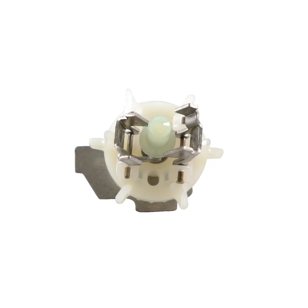[AMAT2-182390] Angrenaj regulator 692505