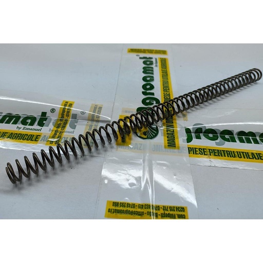 [AMAT1-26287] Arc 15406956
