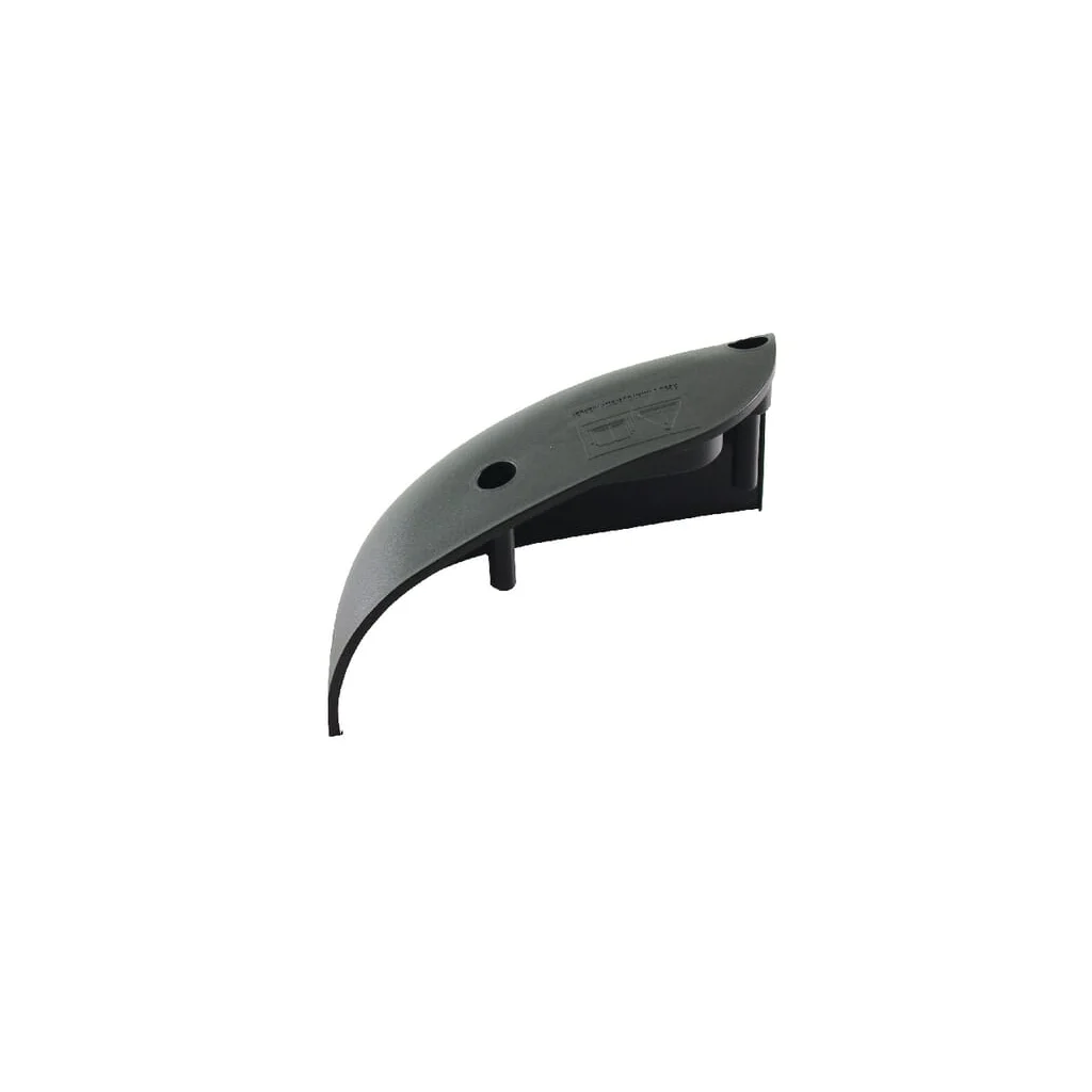 [AMAT2-182391] Capac filtrare aer 691342