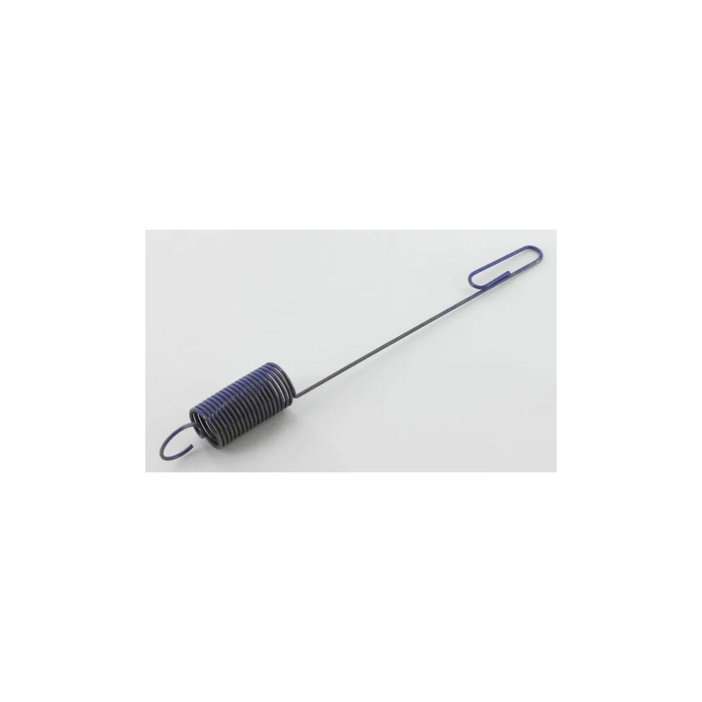[AMAT2-182393] Arc de regulator 691852