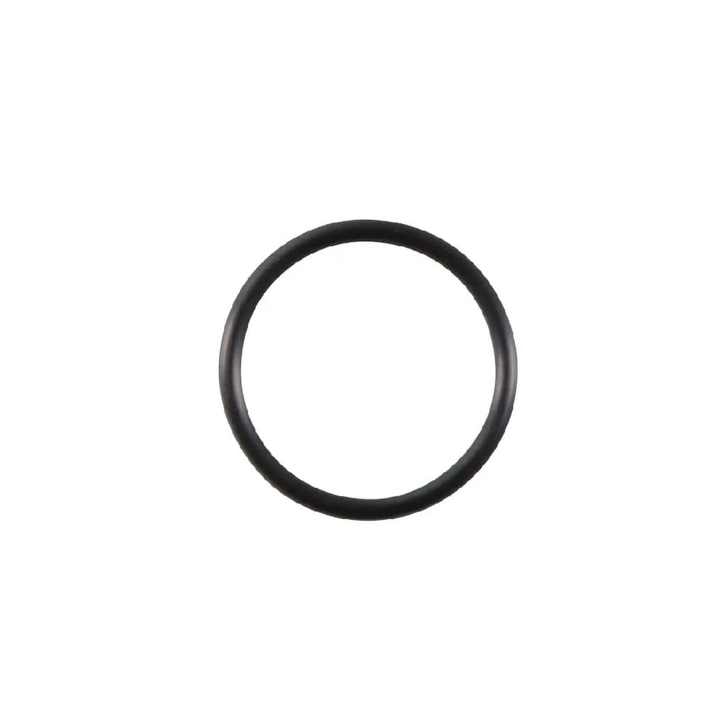 [AMAT2-182394] Inel O 691870