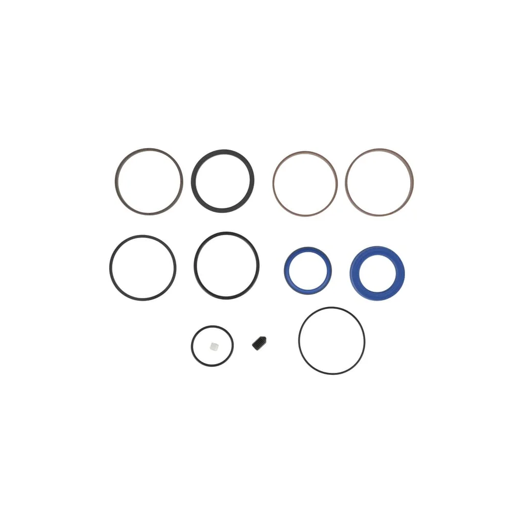 [AMAT2-182400] Set garnituri 6956191120