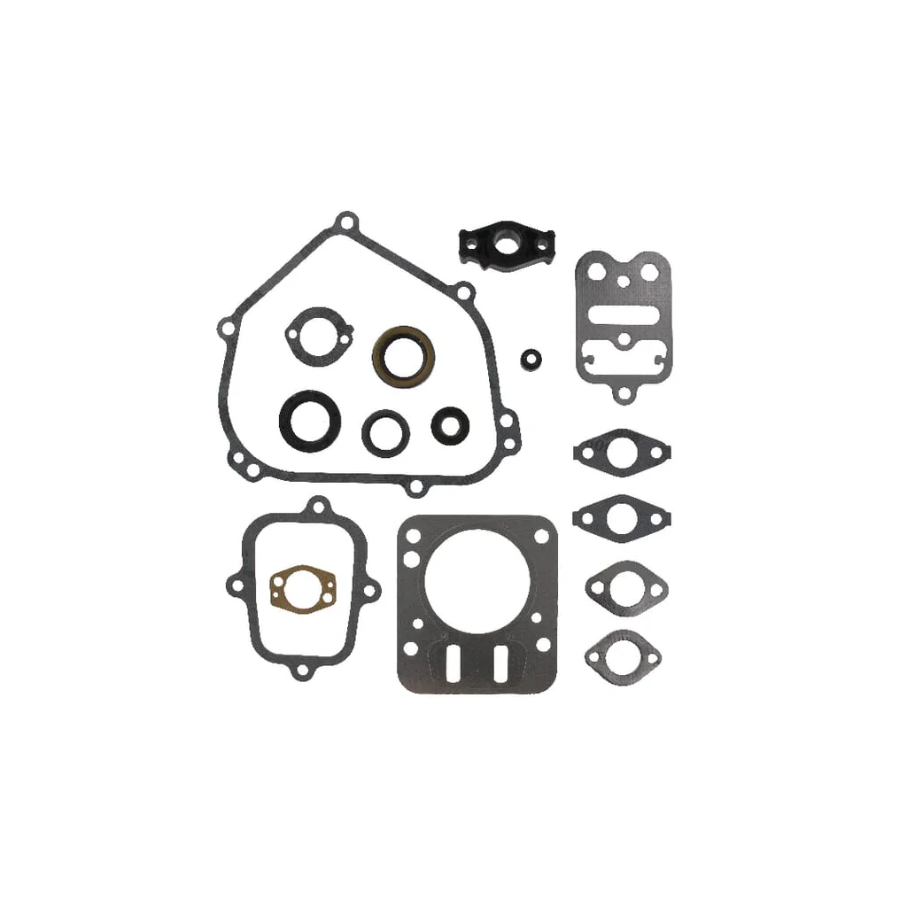 [AMAT2-182401] Set garnituri 698216