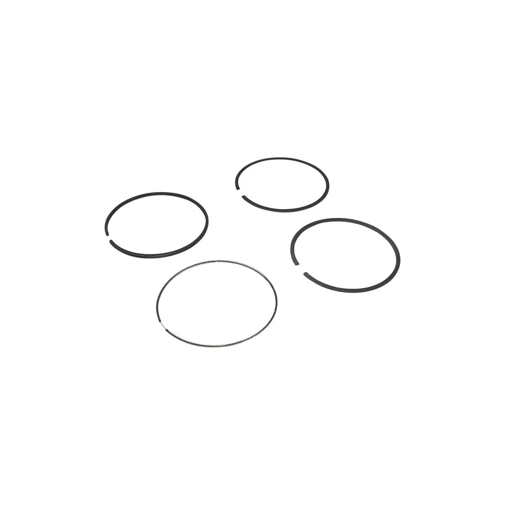 [AMAT2-182404] Set segmenți standard 694004