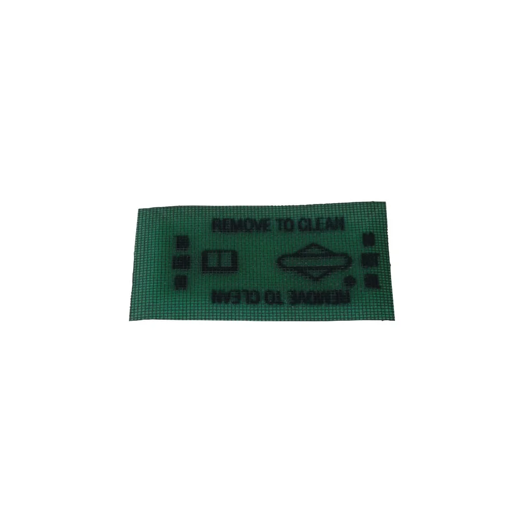 [AMAT2-182409] Prefiltru (4212) 697292