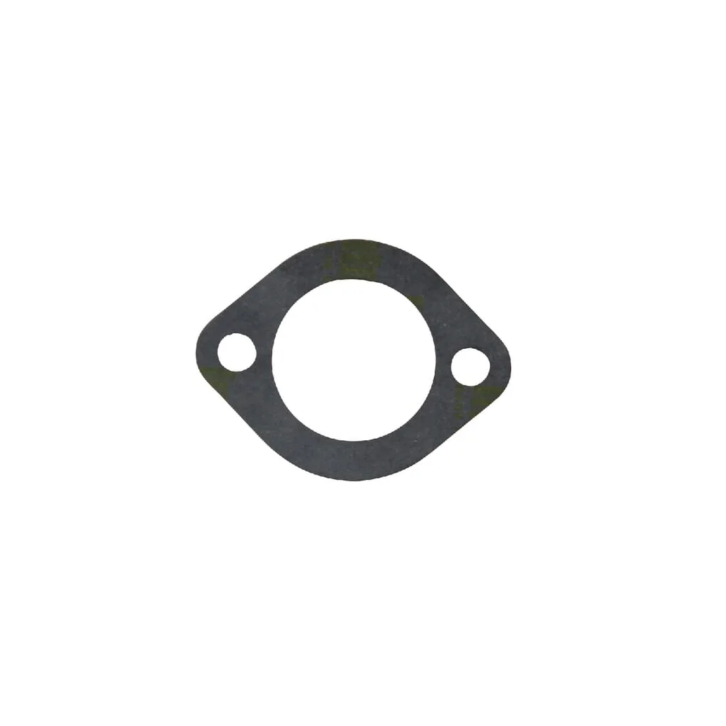 [AMAT2-182410] Garnitură 692219