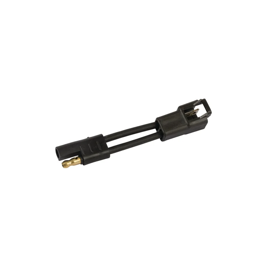 [AMAT2-182416] Adaptor 695268