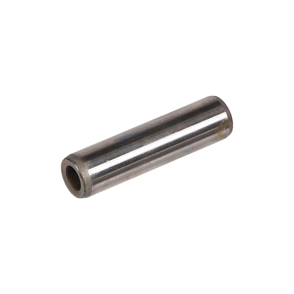 [AMAT2-182417] Bolț piston 691239