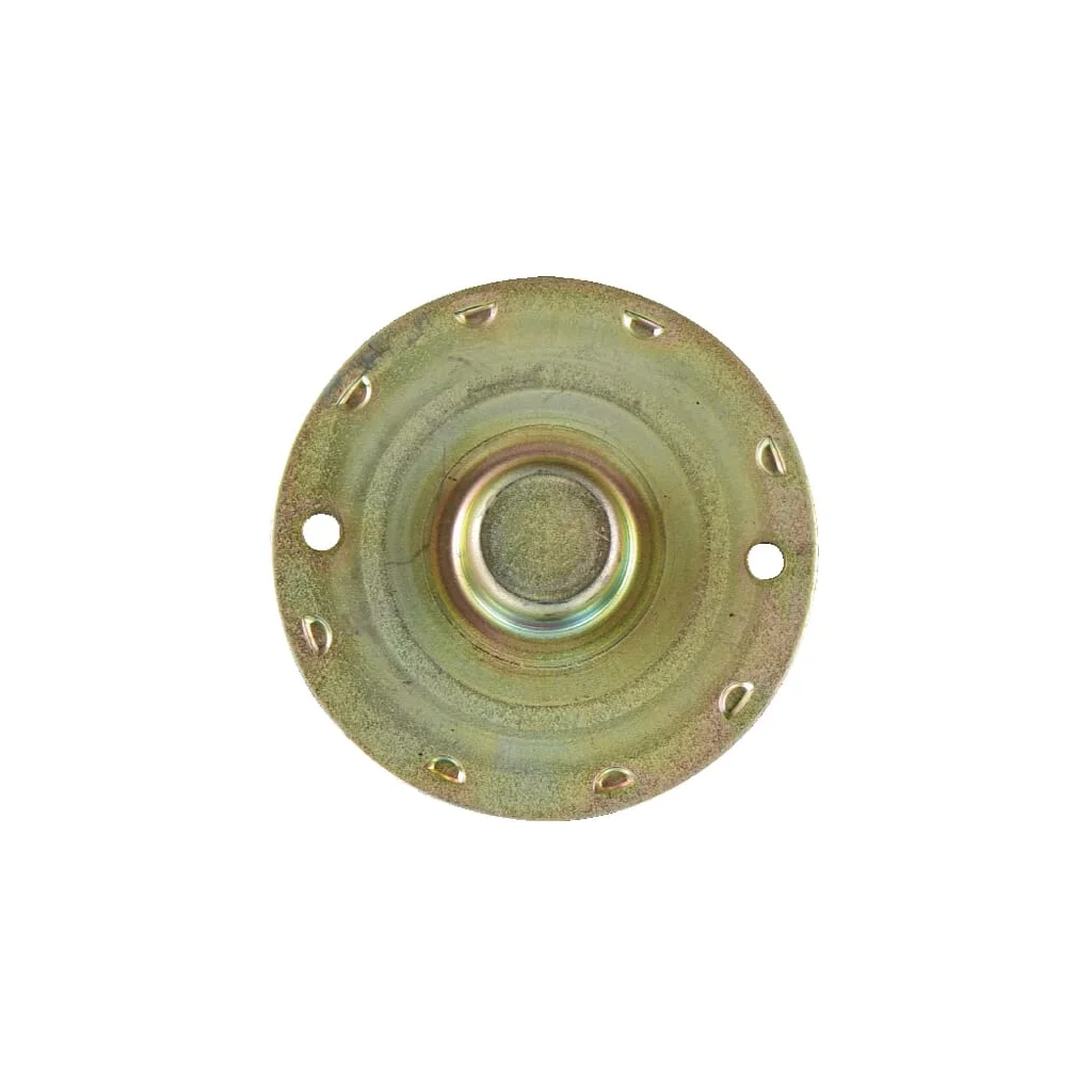 [AMAT2-182418] Capac demaror 691286