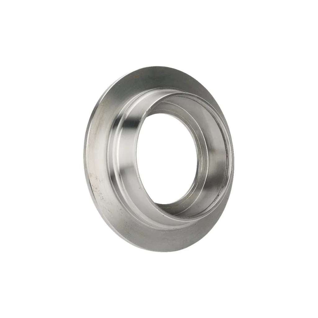 [AMAT2-187066] Carcasă rulment 71000109666