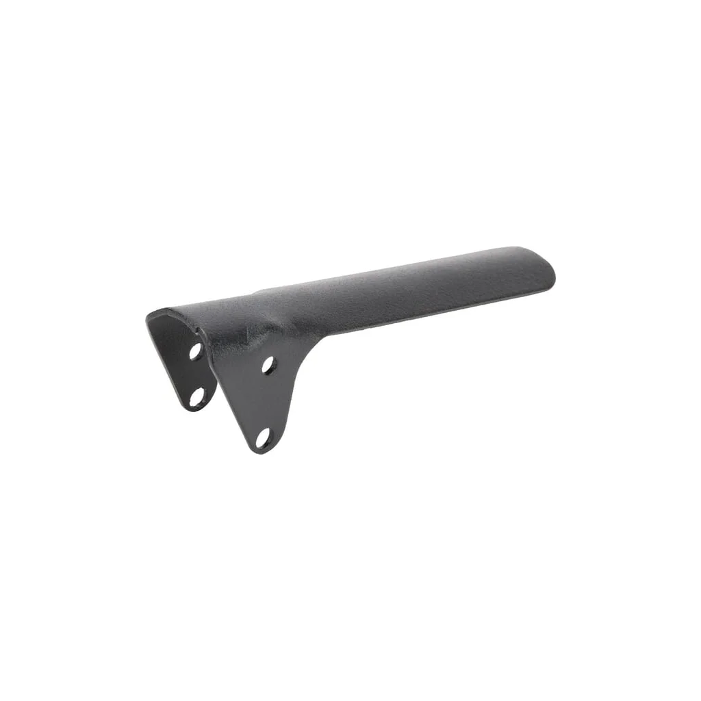[AMAT2-187084] Mâner ambreiaj 7074473BMYP