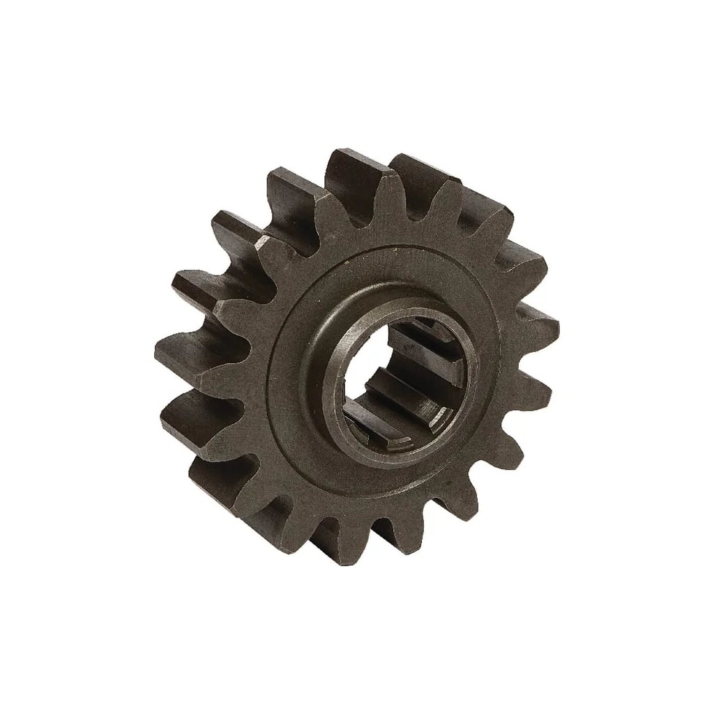 [AMAT2-187088] Angrenaj 71000651331