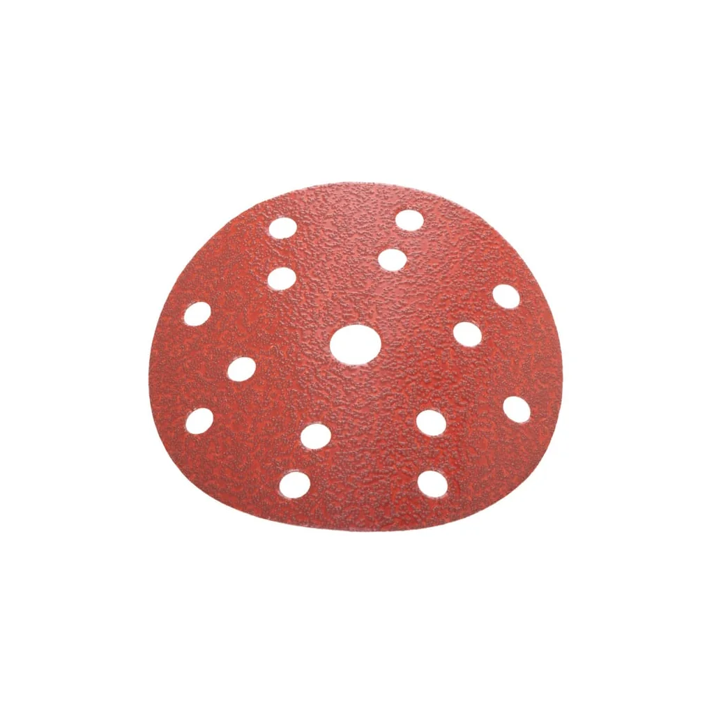 [AMAT2-187089] Disc de hârtie 950U P60 150mm 7100226878