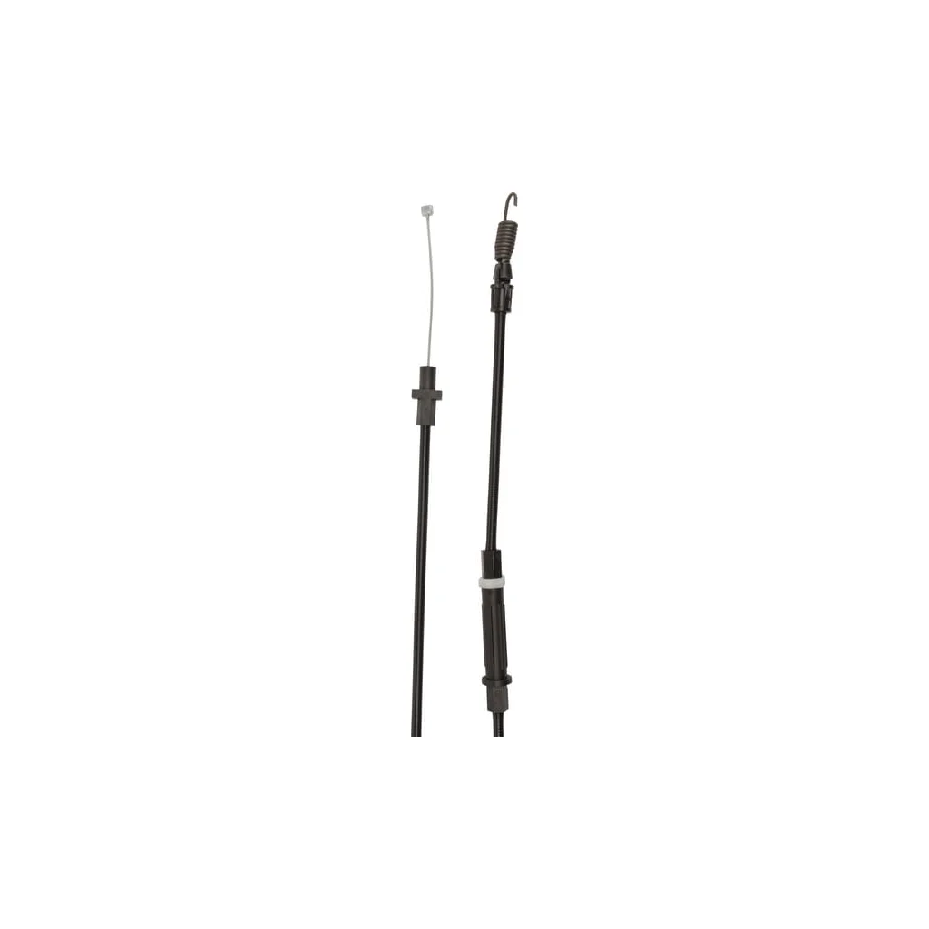 [AMAT2-187090] Cuplaj cablu Bowden 7100263YP