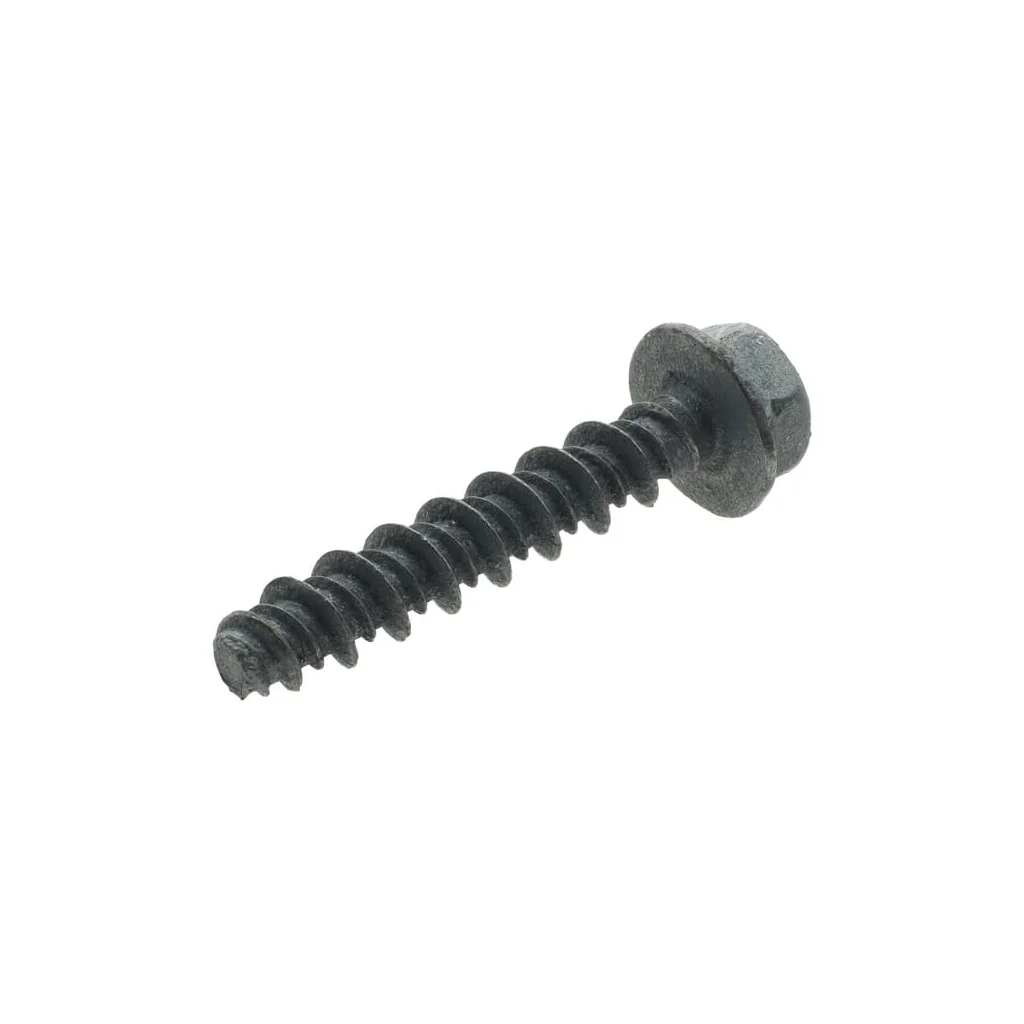 [AMAT2-187098] Şurub 71005281