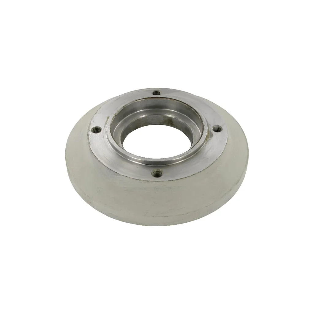 [AMAT2-187103] Carcasă rulment 71000651622