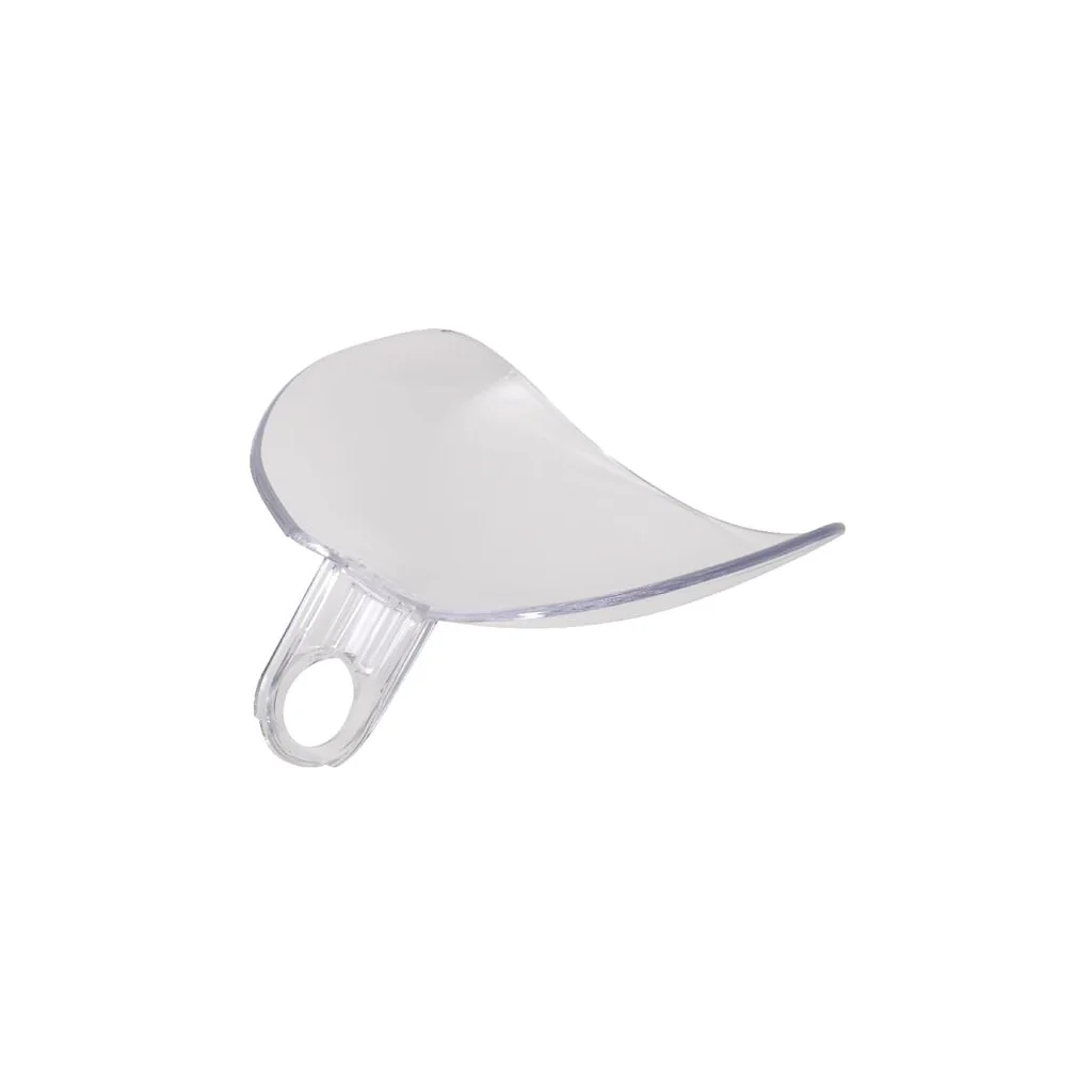 [AMAT2-192206] Placă de protecție din plastic 7440315