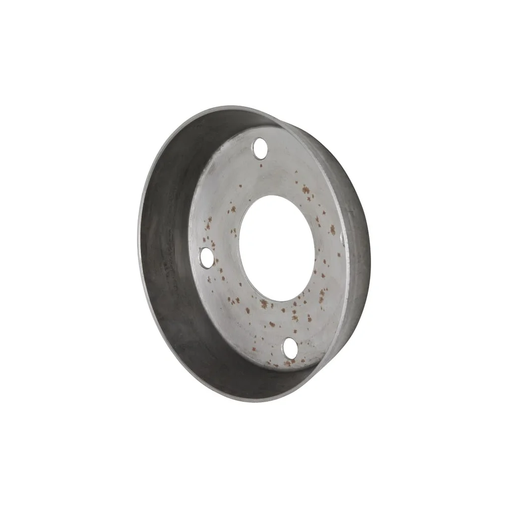 [AMAT2-192211] Capac antipraf 74966827700