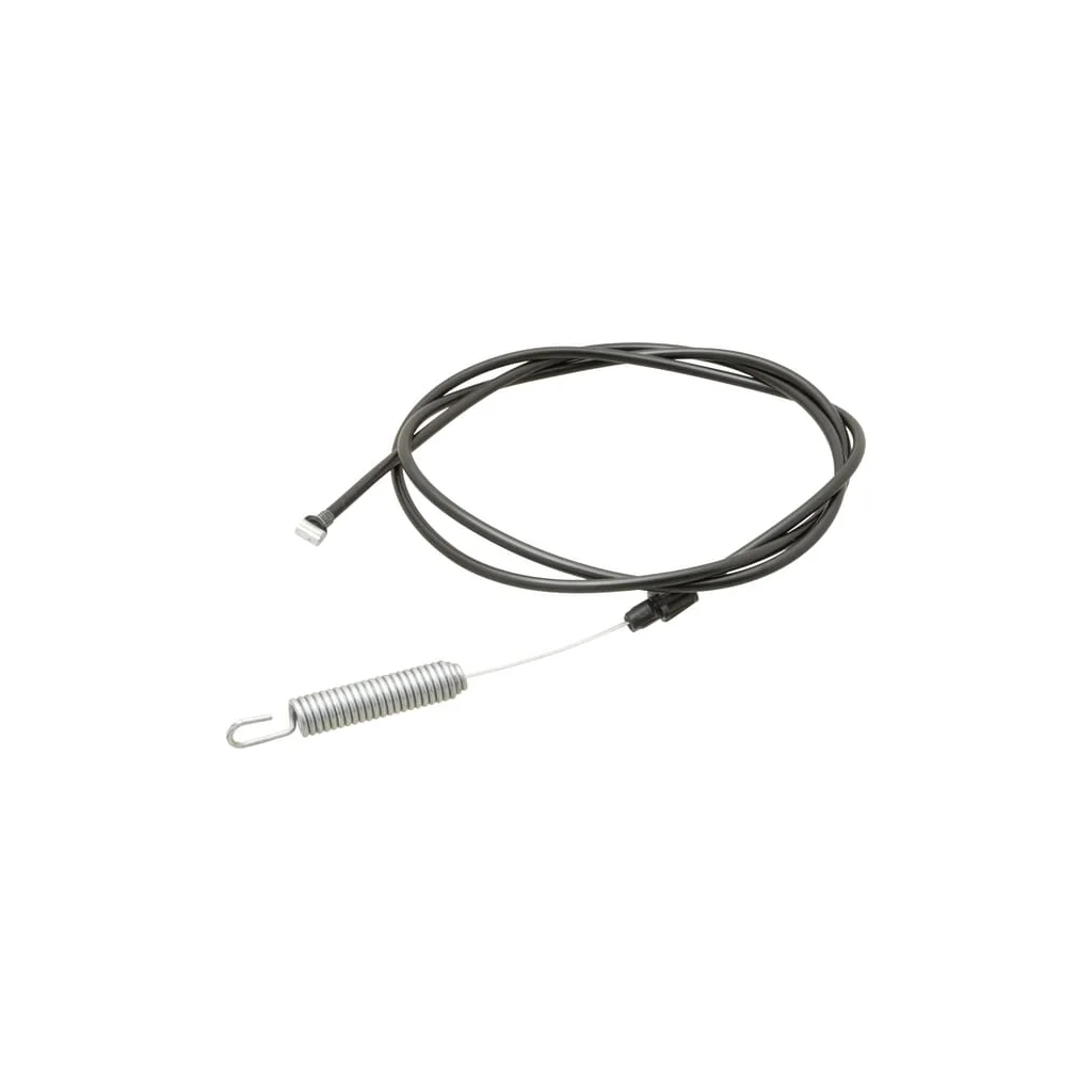 [AMAT2-192225] Cablu de control 74604439A