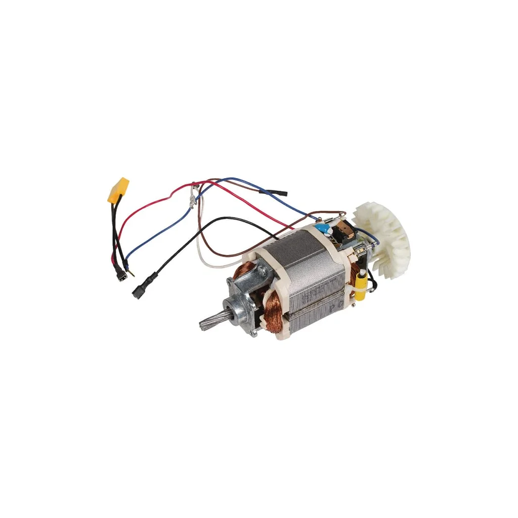 [AMAT2-192231] Motor electric HS 40E 7493060